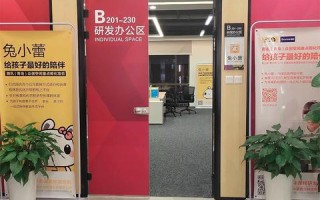 中国群网评测，信息化潮流下的网络社群生态评估与未来展望