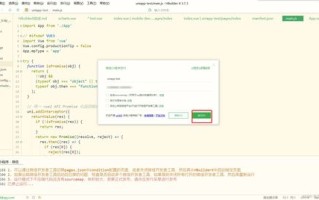 如何使用PHP源码快速建立一个独立域名的网站