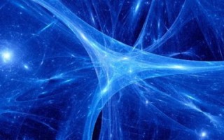奥特数据，探索未知宇宙中的奇特现象与奥秘