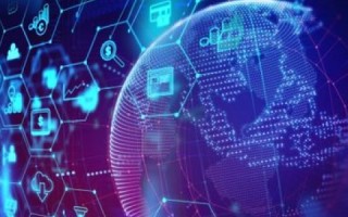 深度剖析，刻思数据的前世今生及未来展望