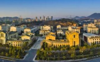 旗舰互联，领航数字化转型新航程