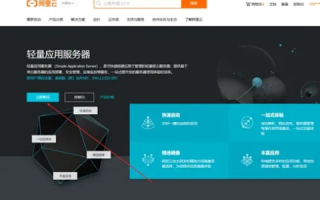搭建个人博客，在阿里云注册域名与解析的详细指南