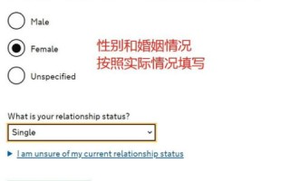 如何选择域名，关键步骤与策略