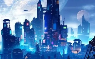 探索无尽星海，尽在星域云