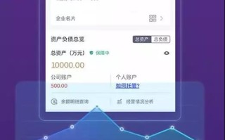 网牛云，打造云端智能服务，重塑数字化办公新体验