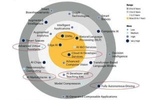 时代数码的稳固性，技术革新与市场趋势的双重考量