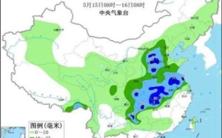 中国倪网评测,深度解析电商电销平台的发展历程与未来趋势 中国倪网评测,深度解析电商电销平台的发展历程与未来趋势