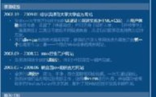 探访振振网络，用户体验与案例深度解读