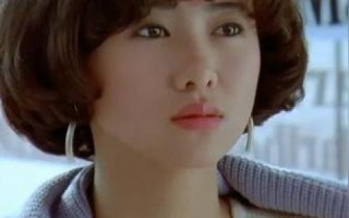 凝视互联评测，深度解析未来通信技术的潜力与局限