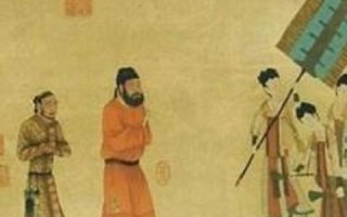 友创互联，探索数字时代的稳定基石与挑战