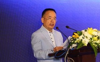 数据稳定性，挖掘第一数据背后的秘密与保障