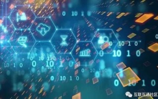 探索云志网络，一段从初次接触到深度使用的数字化旅程