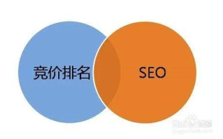 网站主域名和二级域名，排名影响与策略探讨