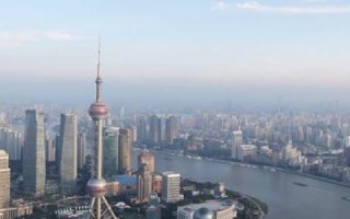 互联王稳定吗，在数字化时代中构建一个稳健的网络王国