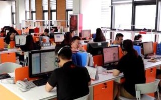 网创潮流下的中国机遇，互联网+赋能新兴产业