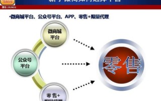 最玖网络—解读网络稳定性的秘诀