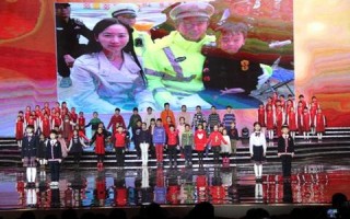 安卫士怎么样？全面解析其智能安防系统与市场影响力
