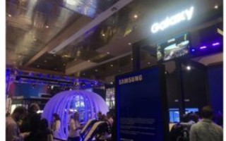 八一方舟，引领未来的主机新篇章
