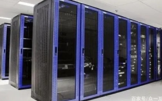 网站服务器托管，定义、重要性及实施指南