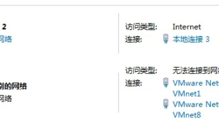 同一个虚拟主机下，一个网站能打开，另一个不能打开，原因与解决方案