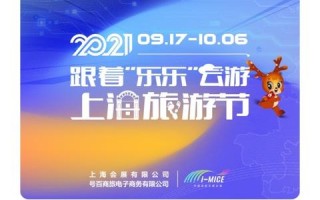 活力网络评测，打造高效网络空间，畅享数字生活新体验