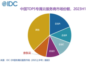 中国IDC空间网，引领数字时代的云服务创新