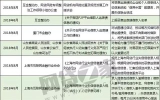 站长工具里备案查询与域名备案里备案号查询的网站首页，一站式服务，轻松掌握网站合规信息