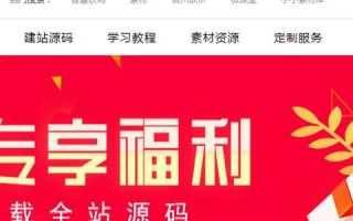 什么叫体验对象域名，探索数字时代的新维度