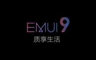 网帮网，一款备受欢迎的在线工具，助你轻松解决生活与工作难题