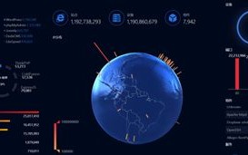 探索最佳网站空间，速度、稳定性与性价比的完美平衡