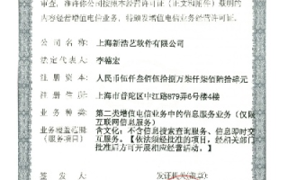 谁能帮我的域名备案啊急