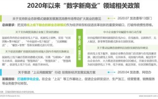 天地网联评测评析，打破物理界限，重塑数字世界的沟通桥梁