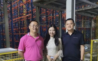 博凯科技体验与解析，一款实用的工业操作系统