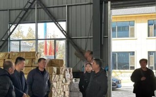 深度剖析企折折，一款企业运营必备的折扣管理工具