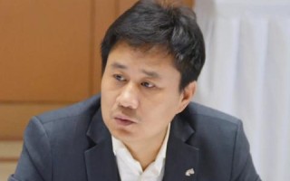 全视角剖析企商在线—企业管理的数字新航标