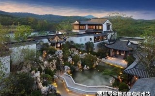 深度解析，明源网络真的是稳如磐石吗？
