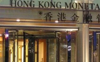 香港虚拟主机哪个品牌好？深度解析与推荐