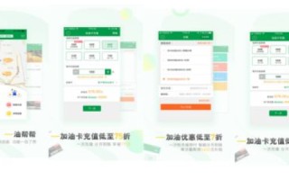 域名解析，轻松上手，打造你的网络导航站