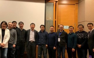 阿里云服务器ECS，构建云端基石，赋能企业数字化转型