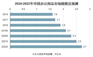 伊新网络稳定吗，深度解析与用户体验报告