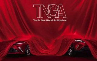 亿华互联云主机，性能、成本与用户体验的全方位评测