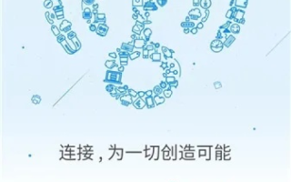 梦想数据，解锁无限可能的智能工具