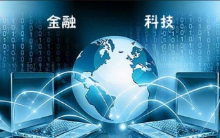 金盾数据，重塑数据安全的钢铁防线