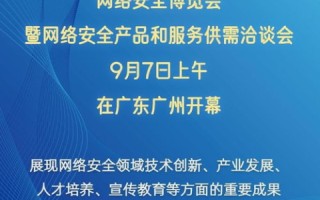福升网络，亲身体验与全面解析