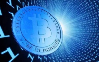 解锁科技新视界，禾城数码官网带你领略数字经济浪潮