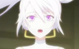 探索未来居住新方式，虚拟屋的无限可能