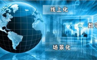 好网互联的稳定性与互联网时代的可靠性解读