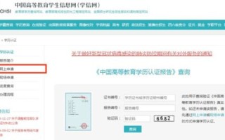 打造个人小站，从注册域名到内容建设的全面指南