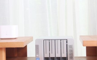 3322域名怎么申请，详细步骤与注意事项