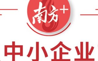 邵阳网络科技，引领数字化转型的新浪潮